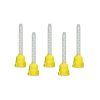 Variotime Light Flow para rectificar Kulzer cartucho 50 ml