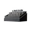 Uveneer Sistema de moldes para carillas de composite Ultradent 32 moldes