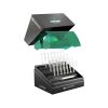 Uveneer Sistema de moldes para carillas de composite Ultradent 32 moldes