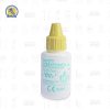 Cavity Conditioner Agente Limpiador de Cavidades GC Frasco con 5.7ml