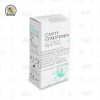 Cavity Conditioner Agente Limpiador de Cavidades GC Frasco con 5.7ml
