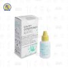Cavity Conditioner Agente Limpiador de Cavidades GC Frasco con 5.7ml