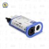 Fuji Lining LC Cartucho Paste Pak 7grs. GC