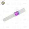 Septoject agujas estériles desechables triplebisel Septodont caja con 100 pzas.