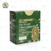Ionómero de Vidrio Tipo 9 Mini Autocurable Fuji GC (5g, líquido 4.0 ml)