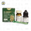 Ionómero de Vidrio Tipo 9 Mini Autocurable Fuji GC (5g, líquido 4.0 ml)