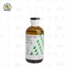 Pattern Resin LS 1:1 PKG Resina acrílica para modelos autopolimerizable Fuji GC 100 grs., 105 ml. (duralay)