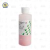 Pattern Resin LS 1:1 PKG Resina acrílica para modelos autopolimerizable Fuji GC 100 grs., 105 ml. (duralay)