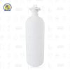 Sistema Flush Botella Con Rosca Para Unidad 1L