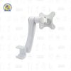 Soporte de cámara para Monitor Zomy