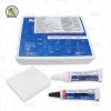 Cemento Temporal sin Eugenol NE Base Temp Bond Kerr