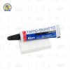 Cemento Temporal sin Eugenol NE Base Temp Bond Kerr