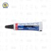 Cemento Temporal sin Eugenol NE Base Temp Bond Kerr