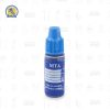 Cemento Sellador de Perforaciones Radiopaco MTA Viarden 0.6 ml