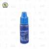 Cemento Sellador de Perforaciones Radiopaco MTA Viarden 0.6 ml