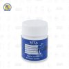 Cemento Sellador de Perforaciones Radiopaco MTA Viarden 0.6 ml