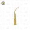 Juego de puntas para cavitron DTE D5 Woodpecker blíster con 6