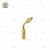 Juego de puntas para cavitron DTE D5 Woodpecker blíster con 6