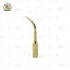 Juego de puntas para cavitron DTE D5 Woodpecker blíster con 6