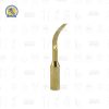 Juego de puntas para cavitron DTE D5 Woodpecker blíster con 6
