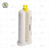 Imprint II Garant Light Body Sistema de material de impresion de cuerpo liviano alta fluidez y baja viscosidad 3M 50 ml