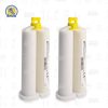 Imprint II Garant Light Body Sistema de material de impresion de cuerpo liviano alta fluidez y baja viscosidad 3M 50 ml