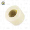 Pro-Rap Film Barrera protectora para unidad dental y superficies Sunset Disposables Rollo con 1200 divisiones de 10x15 cm