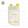XSanitizer C sanitizante y desinfectante de superficies rinde 50 litros Clean Solutions 1 litro