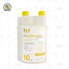 XSanitizer C sanitizante y desinfectante de superficies rinde 50 litros Clean Solutions 1 litro