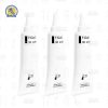 SR Gel De Recubrimiento a Base De Glicerina Ivoclar 30ml