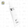 SR Gel De Recubrimiento a Base De Glicerina Ivoclar 30ml