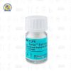 Ketac Universal A3 cemento de ionómero de vidrio 3M polvo 12.5grs y 8.5 ml