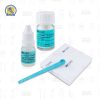 Ketac Universal A3 cemento de ionómero de vidrio 3M polvo 12.5grs y 8.5 ml
