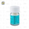 Ketac Universal A3 cemento de ionómero de vidrio 3M polvo 12.5grs y 8.5 ml