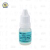 Ketac Universal A3 cemento de ionómero de vidrio 3M polvo 12.5grs y 8.5 ml