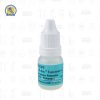 Ketac Universal A3 cemento de ionómero de vidrio 3M polvo 12.5grs y 8.5 ml