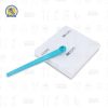 Ketac Universal A3 cemento de ionómero de vidrio 3M polvo 12.5grs y 8.5 ml