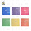 Pro-Form Glitter Acetato para guarda Keystone