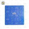 Pro-Form Glitter Acetato para guarda Keystone