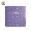 Pro-Form Glitter Acetato para guarda Keystone