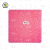 Pro-Form Glitter Acetato para guarda Keystone