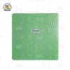 Pro-Form Glitter Acetato para guarda Keystone