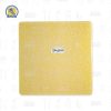 Pro-Form Glitter Acetato para guarda Keystone