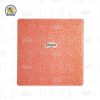 Pro-Form Glitter Acetato para guarda Keystone