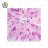 Pro-From Tie-Dye Acetato para guarda Keystone