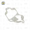 Umbrella retractor suave de mejillas y lengua Ultradent