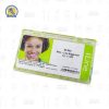 iLine Brackets Edgewise Roth sin tubo Borgatta 20 piezas.