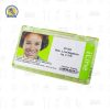 iLine Brackets Edgewise Roth sin tubo Borgatta 20 piezas.