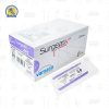 Surgeasy Sutura sintética absorbible Ultradent 3-0 o 4-0