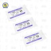 Surgeasy Sutura sintética absorbible Ultradent 3-0 o 4-0